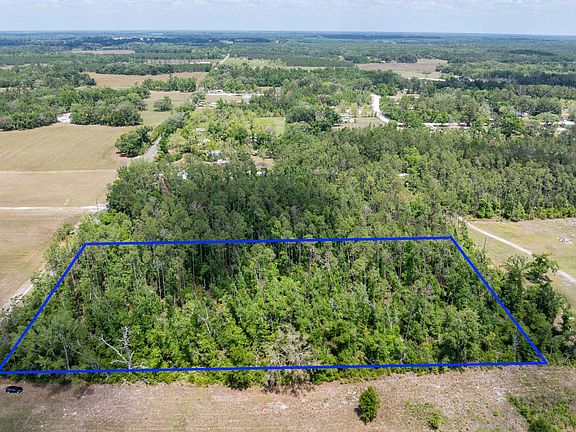 2nd image of LOT 2 129th Rd