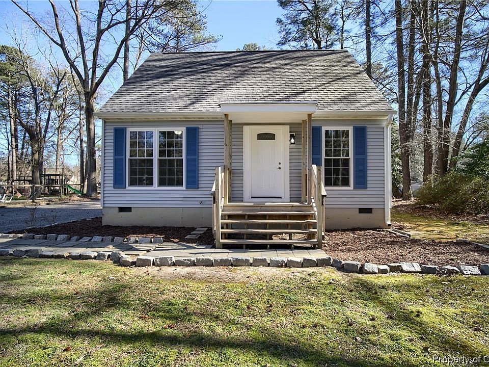 1st image of 6473 Jones Creek Dr