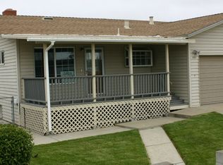 11611 Union St, Castroville, CA 95012