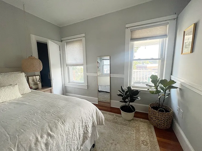 63 Leyden St #2 — Photo 12