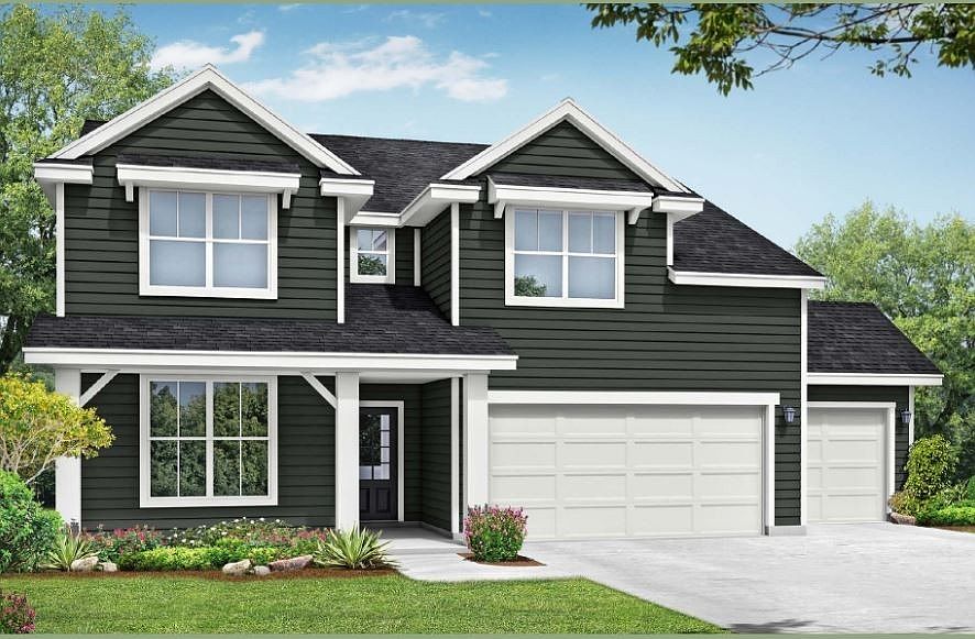 1st image of 126 Kingfisher Dr