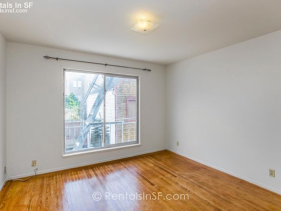 5th image of 176 18th Ave APT 1