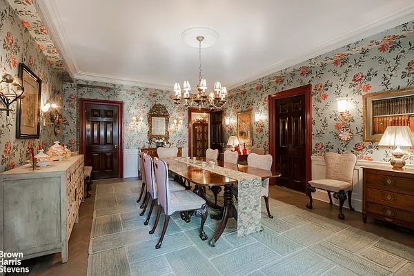 Sold by Brown Harris Stevens | media 23