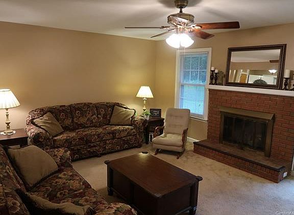 5th image of 1518 Sansberry Rd