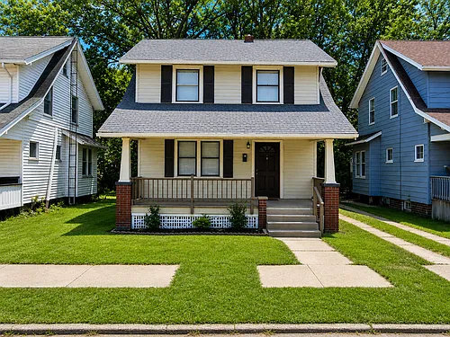 1658 Grace Ave NE Photo 1 1658 Grace Ave NE Photo 1