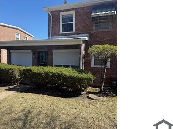 9213 S Forest Ave, Chicago, IL 60619