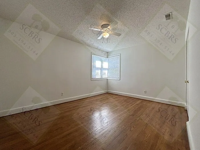 256 Myron Cir #256 — Photo 8