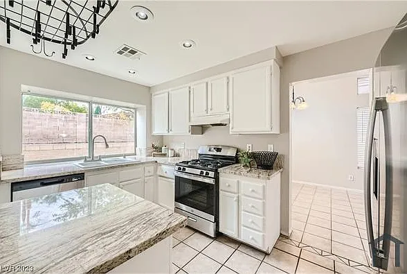 3029 Marsh Ct — Photo 7