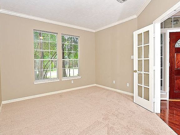 Study with built-ins