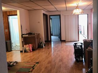 243 Princeton St #3, East Boston, MA 02128