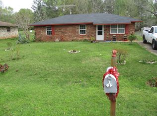 3428 Aristedes Rd, Albany, GA 31721
