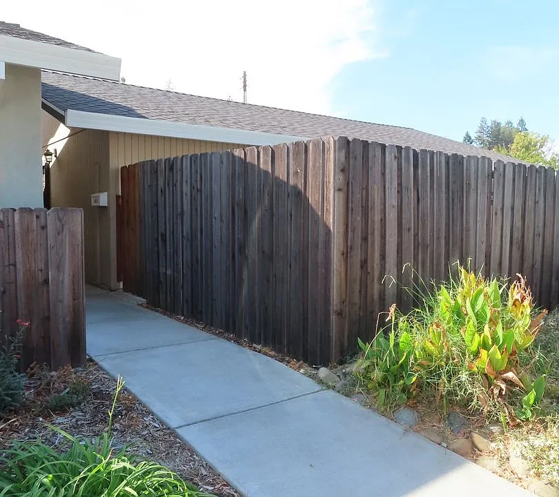 4248 Oterol Ct #B