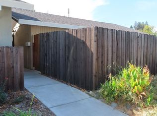 4248 Oterol Ct APT B, Sacramento, CA 95821