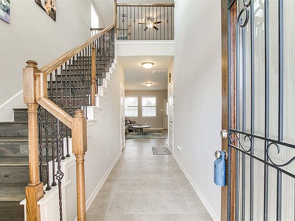 2nd image of 1510 Summer City Dr