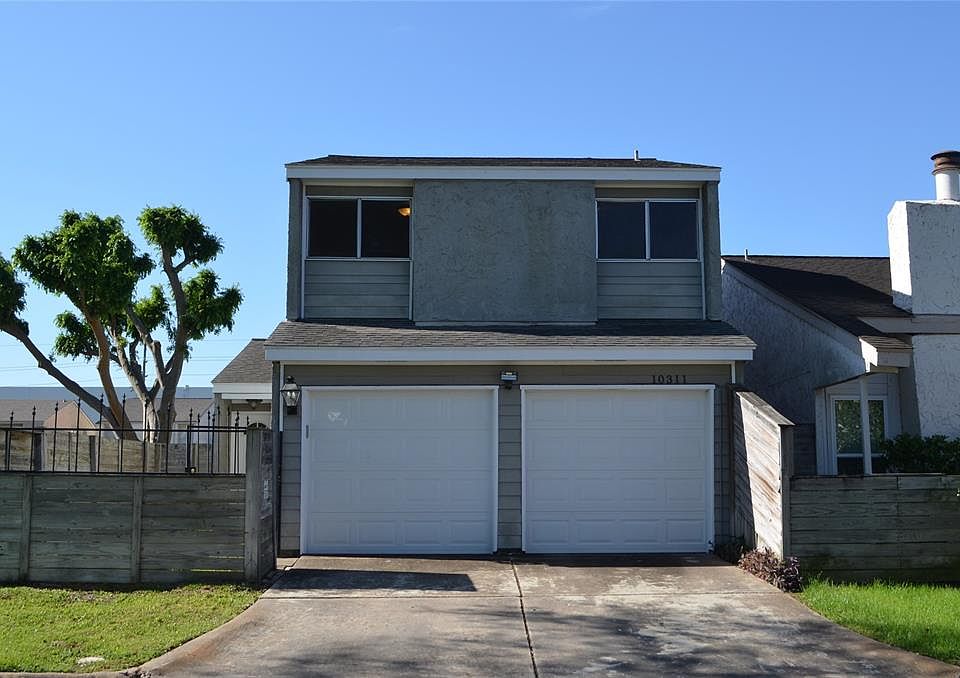 1st image of 10311 Bell Gardens Dr