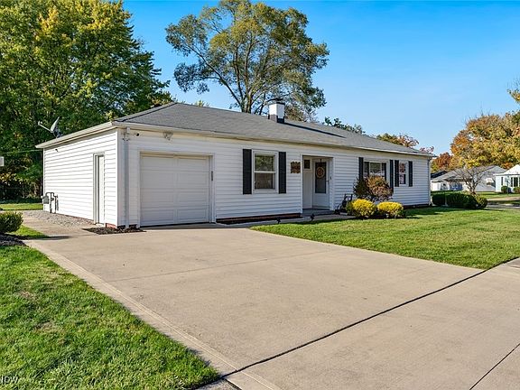 4th image of 6430 Aylesworth Dr