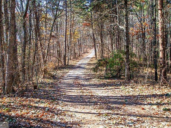 3rd image of 26 Waldrip Rd