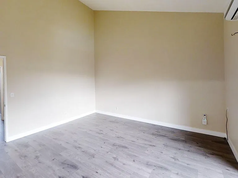 13424 Francisquito Ave #D — Photo 28