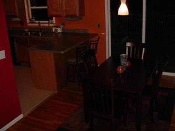 4th image of 2912 McAfee Dr