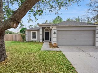 4791 Willamette Cir, Orlando, FL 32826