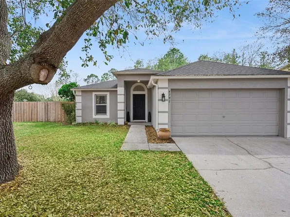 4791 Willamette Cir, Orlando, FL 32826