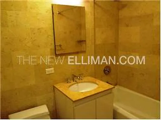 Rented by Douglas Elliman | media 16