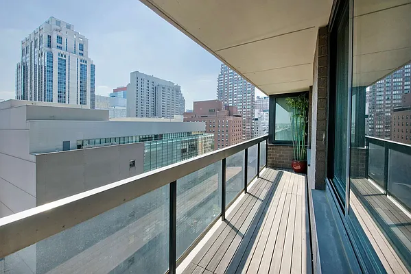 Sold by NOVO | media 2