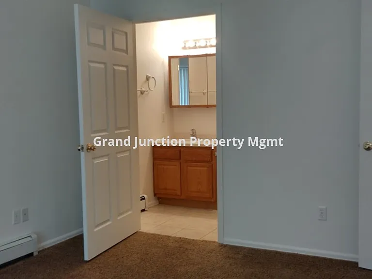 493 Coronado Way #A — Photo 8
