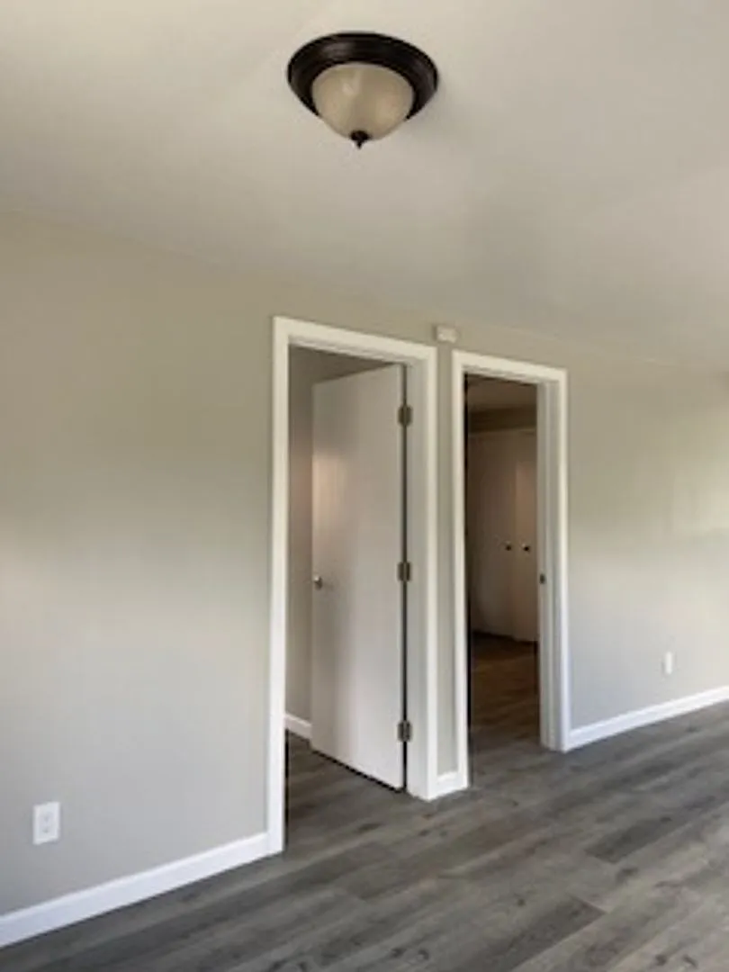 5928 Gotham St. — Photo 2