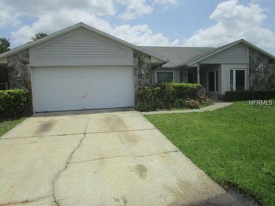 318 Cortez Ct, Kissimmee, FL, 34758
