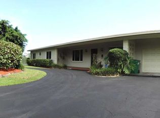 7600 SW 116th St, Pinecrest, FL 33156