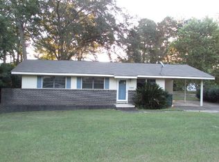 108 Scott Dr, Enterprise, AL 36330