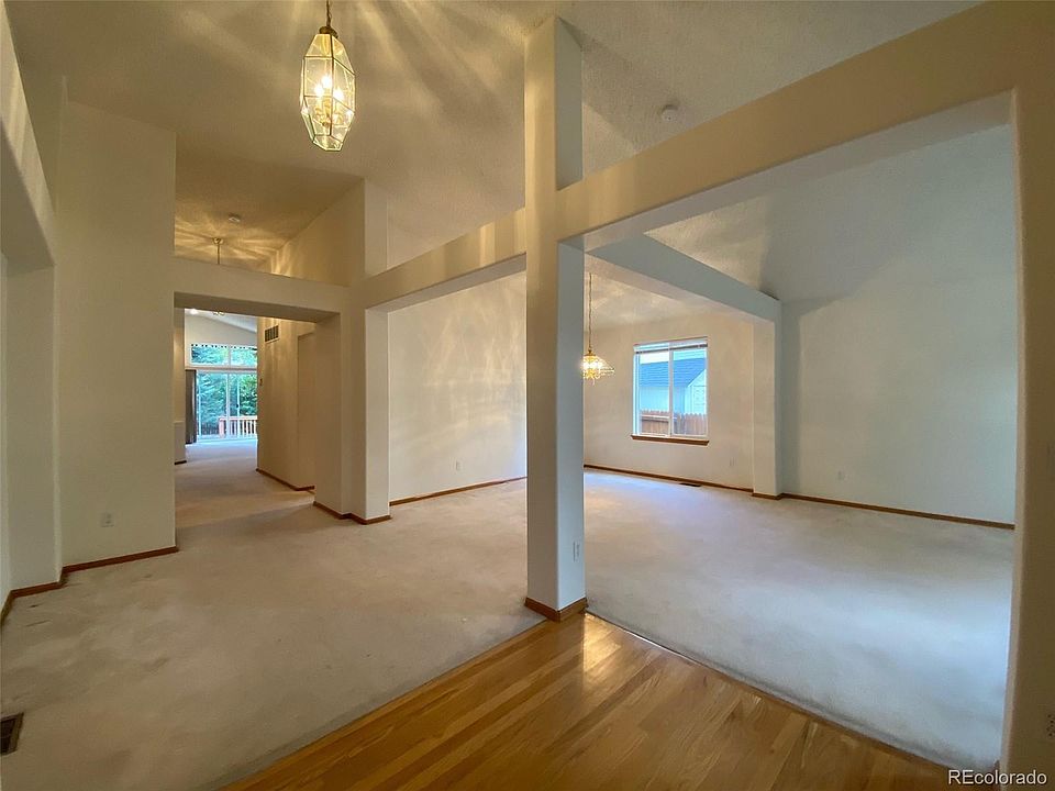 8896 Goosander Way, Littleton, CO 80126 MLS 6548161 Zillow
