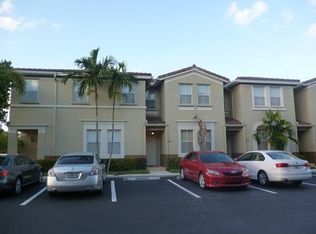 15583 SW 40th St #274, Miramar, FL 33027