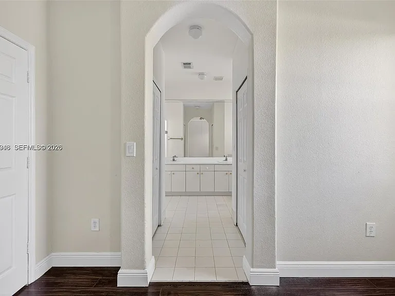 11007 SW 243rd Ln — Photo 30