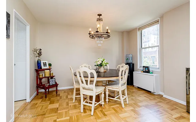 Sold by Douglas Elliman | media 12