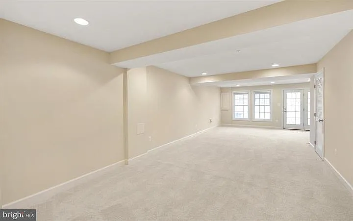 3514 Tabard Ln — Photo 45