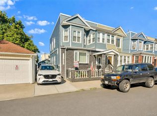 10156 107th Street, Ozone Park, NY 11416