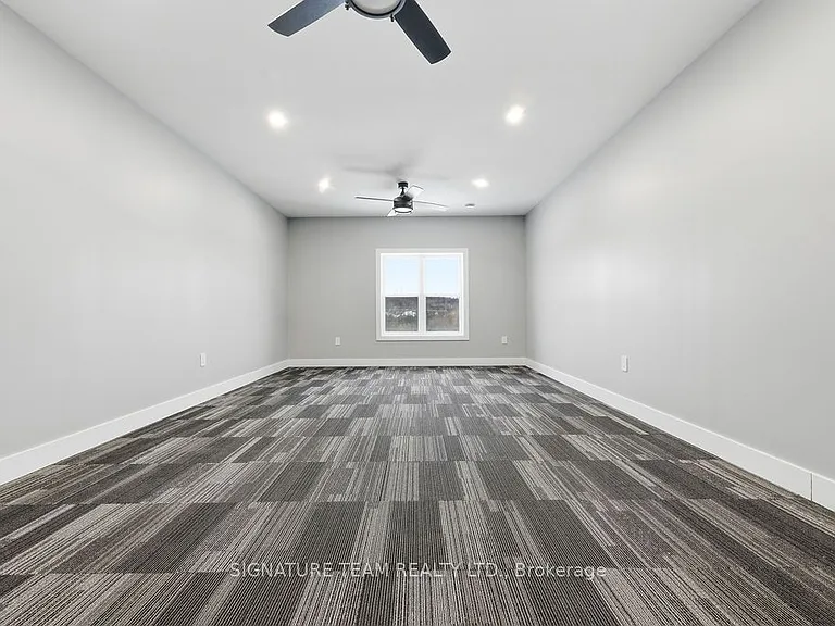 78B Queen St #308 — Photo 22