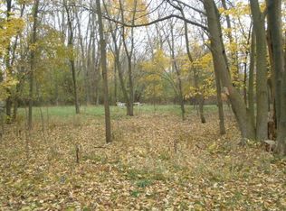 37817 N Lake Vista Ter, Spring Grove, IL 60081