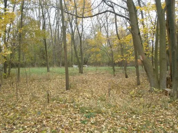 37817 N Lake Vista Ter, Spring Grove, IL 60081