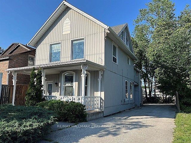 1st image of 83 Mary St