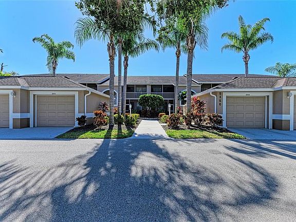 5th image of 5350 HYLAND HILLS AVENUE #2512