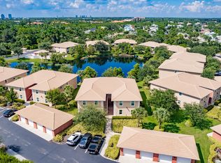 27490 Palmesta Cir Unit 39, Bonita Springs, FL 34135