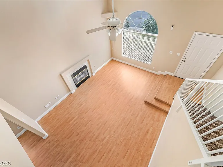 10242 Rocky Tree St — Photo 20
