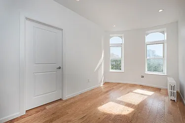 Rented by Bold New York