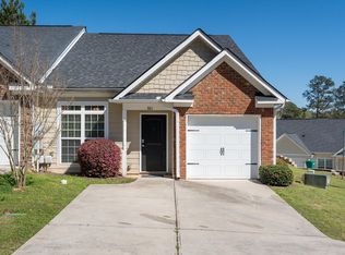 801 Trailside Court, Grovetown, GA 30813