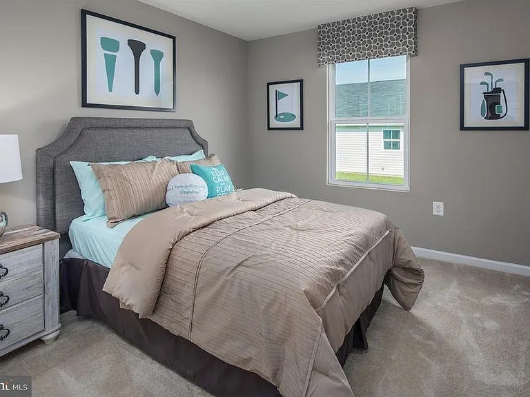 771 Switchgrass Ct — Photo 12