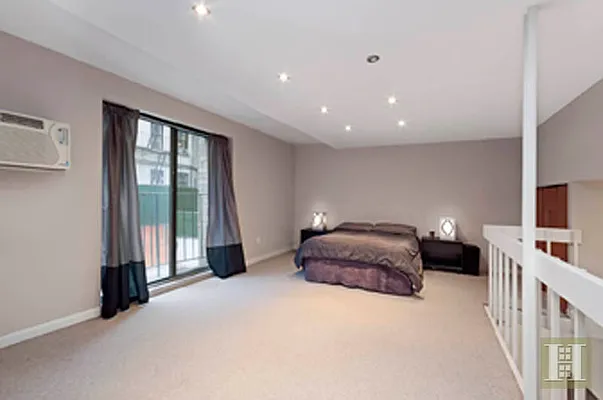 Rented by Halstead Real Estate | media 21