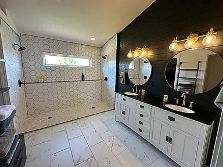 15692 Paiute Cir — Photo 14